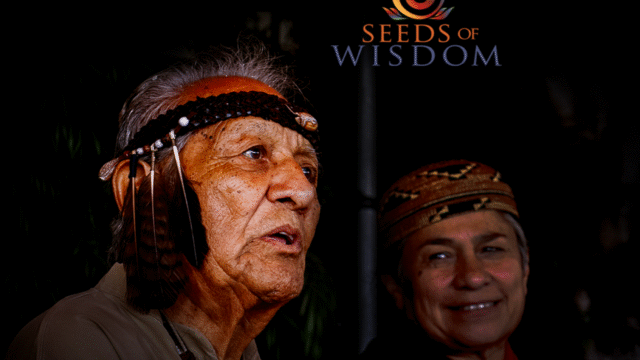 Screenshot 2025-07-03 at 12.53.28 PM